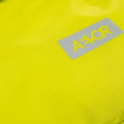 - Explore Unit Large - Fahrradtasche><noscript><img width=