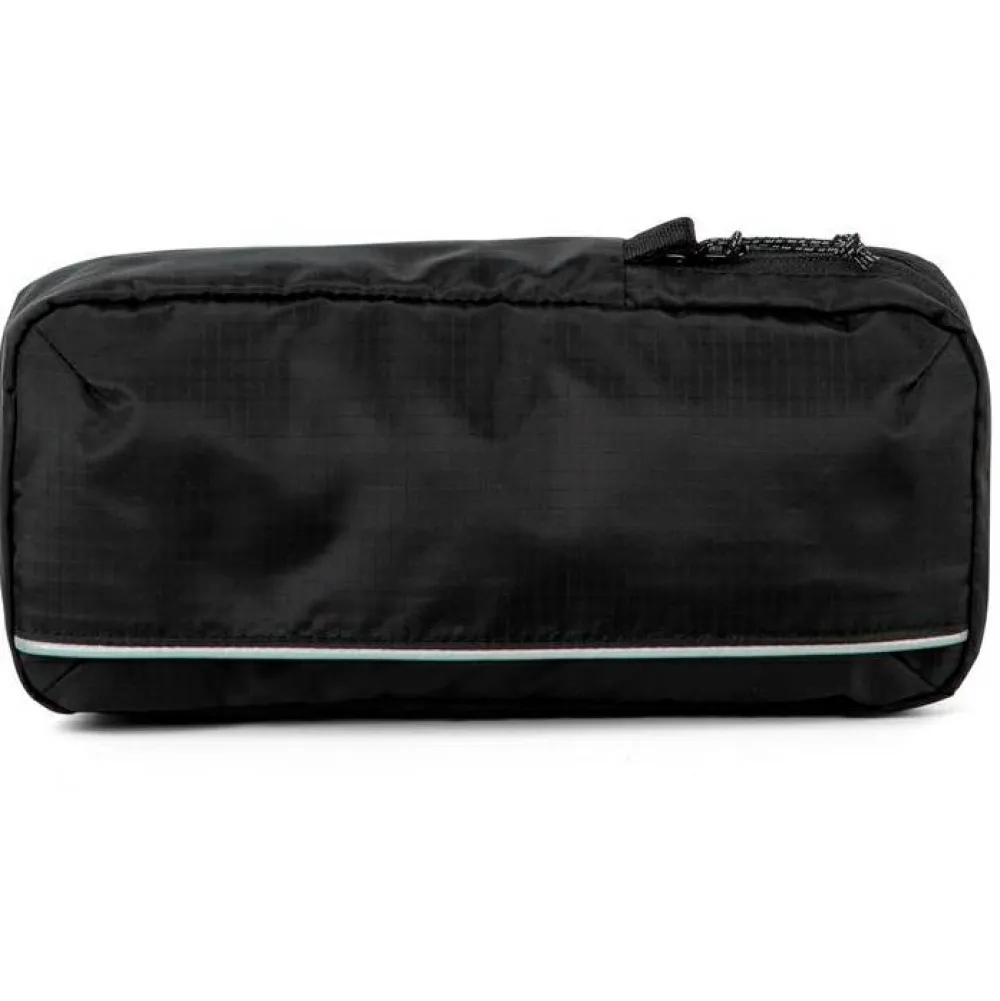 - Explore Unit Small - Fahrradtasche Taschen|Taschen
