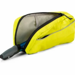 - Explore Unit Small - Fahrradtasche Taschen|Taschen