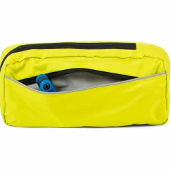 - Explore Unit Small - Fahrradtasche Taschen|Taschen