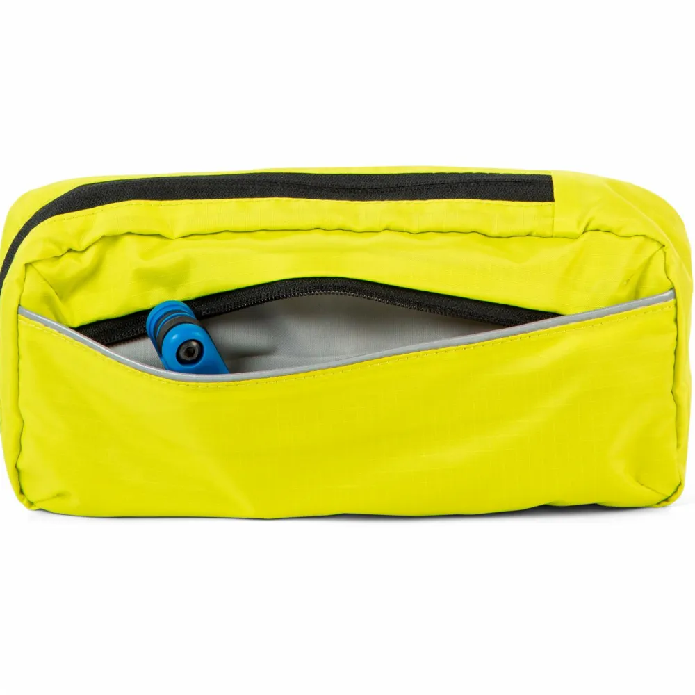 - Explore Unit Small - Fahrradtasche Taschen|Taschen