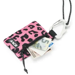 AEVOR - Explore Wallet