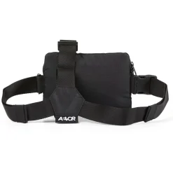 - Frontpack 1>AEVOR Discount