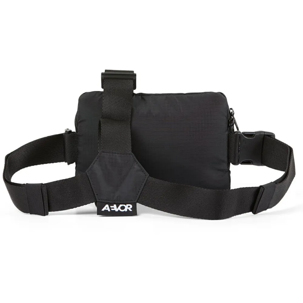 - Frontpack 1>AEVOR Discount