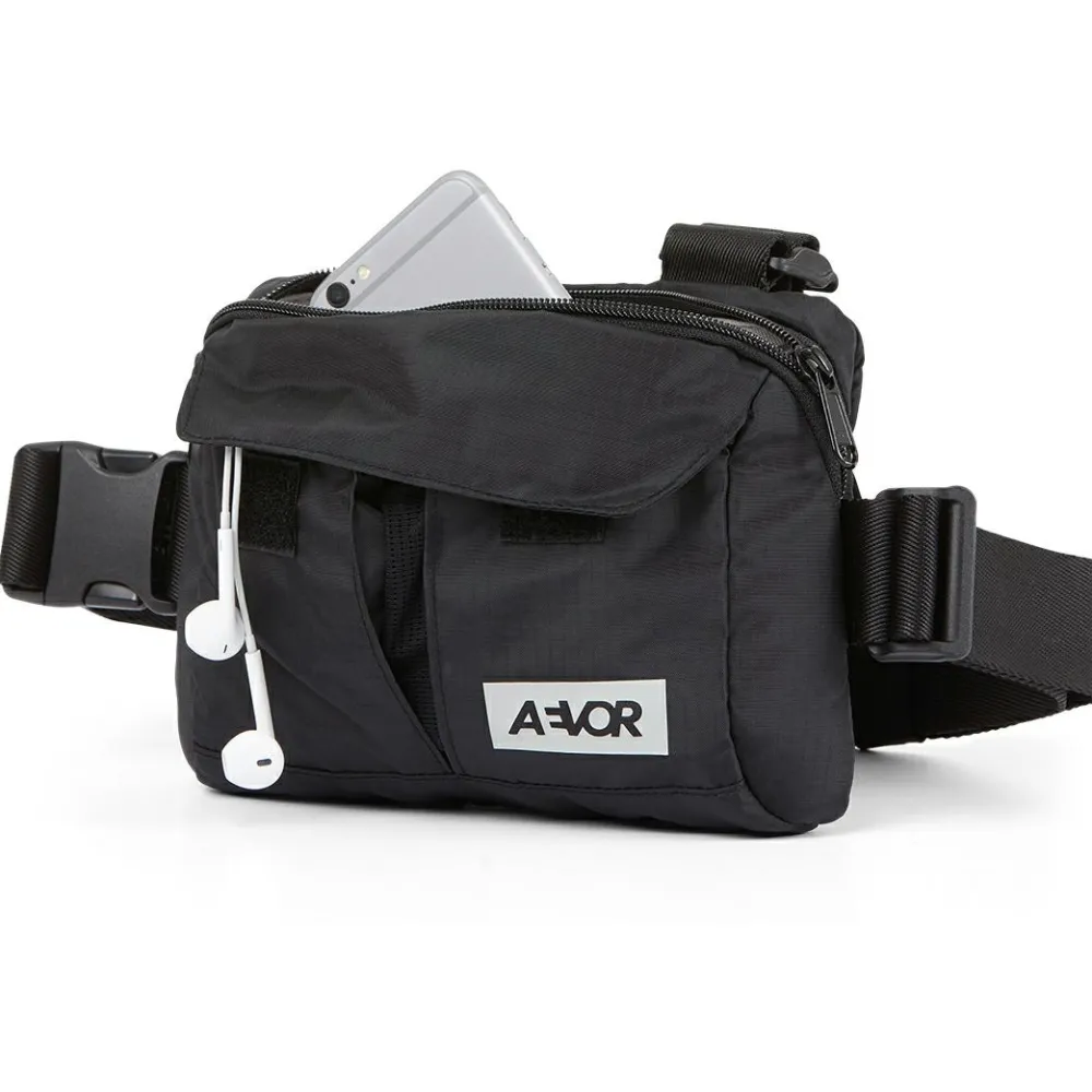 - Frontpack 1>AEVOR Discount