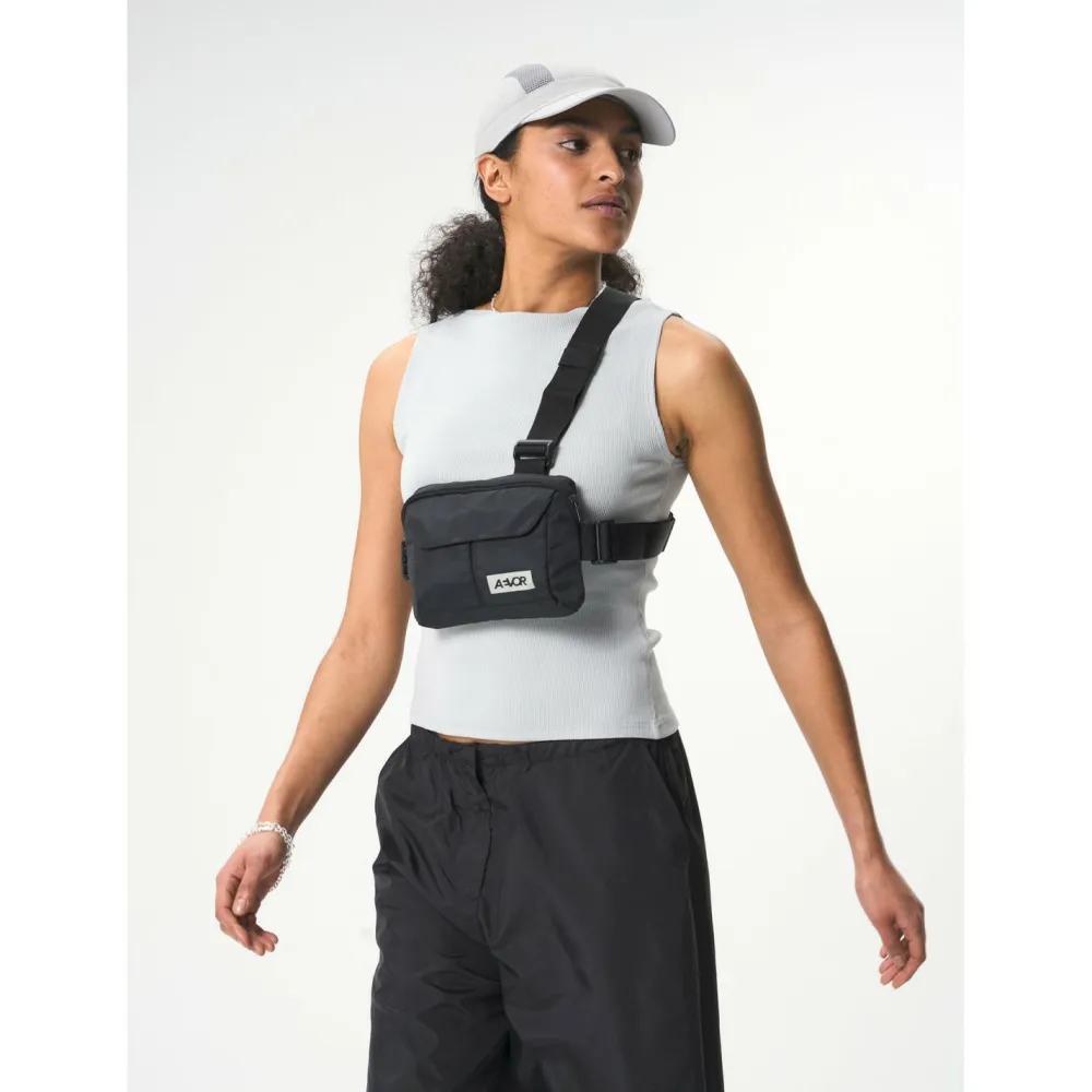 - Frontpack 1>AEVOR Discount