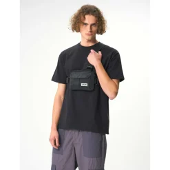 - Frontpack 1><noscript><img width=