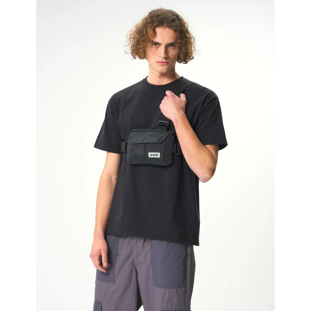 - Frontpack 1>AEVOR Discount