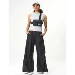 - Frontpack 1><noscript><img width=