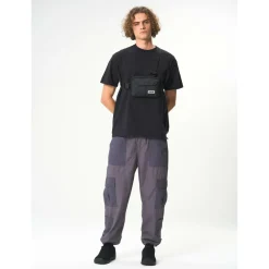 - Frontpack 1><noscript><img width=