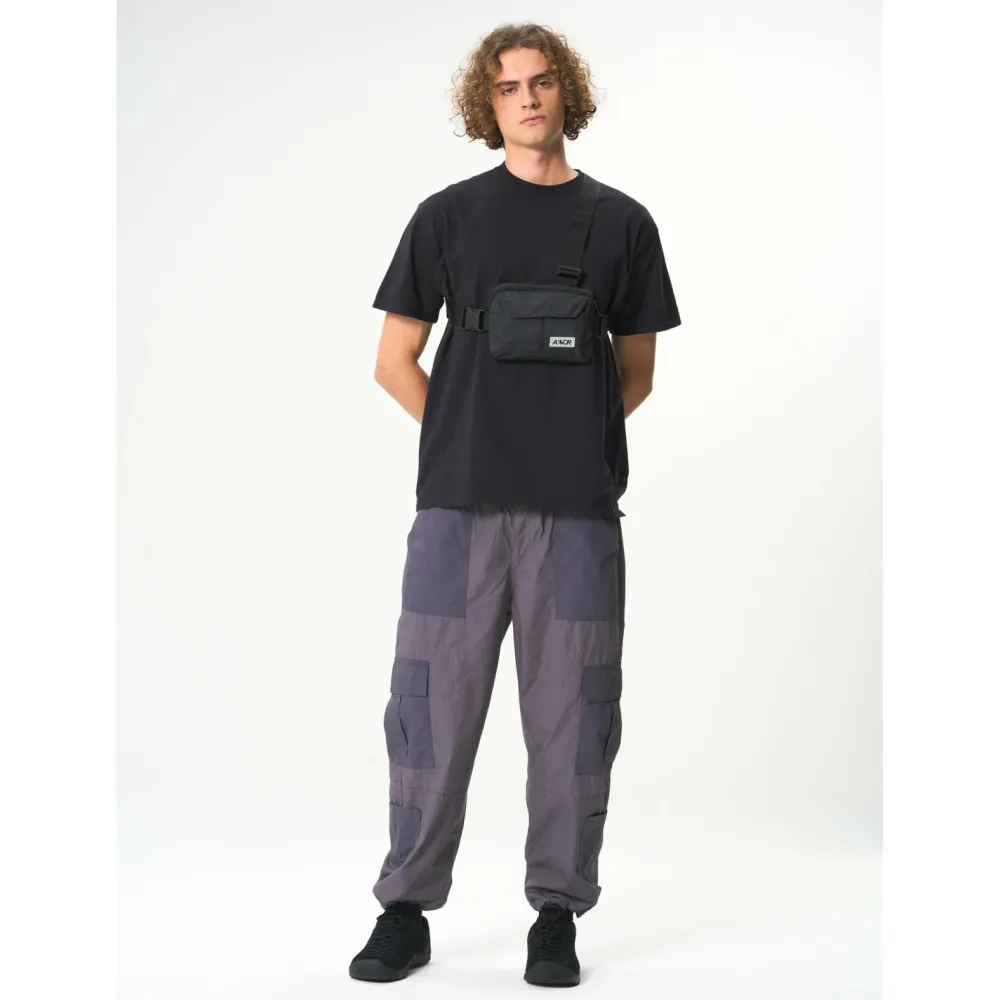 - Frontpack 1>AEVOR Discount