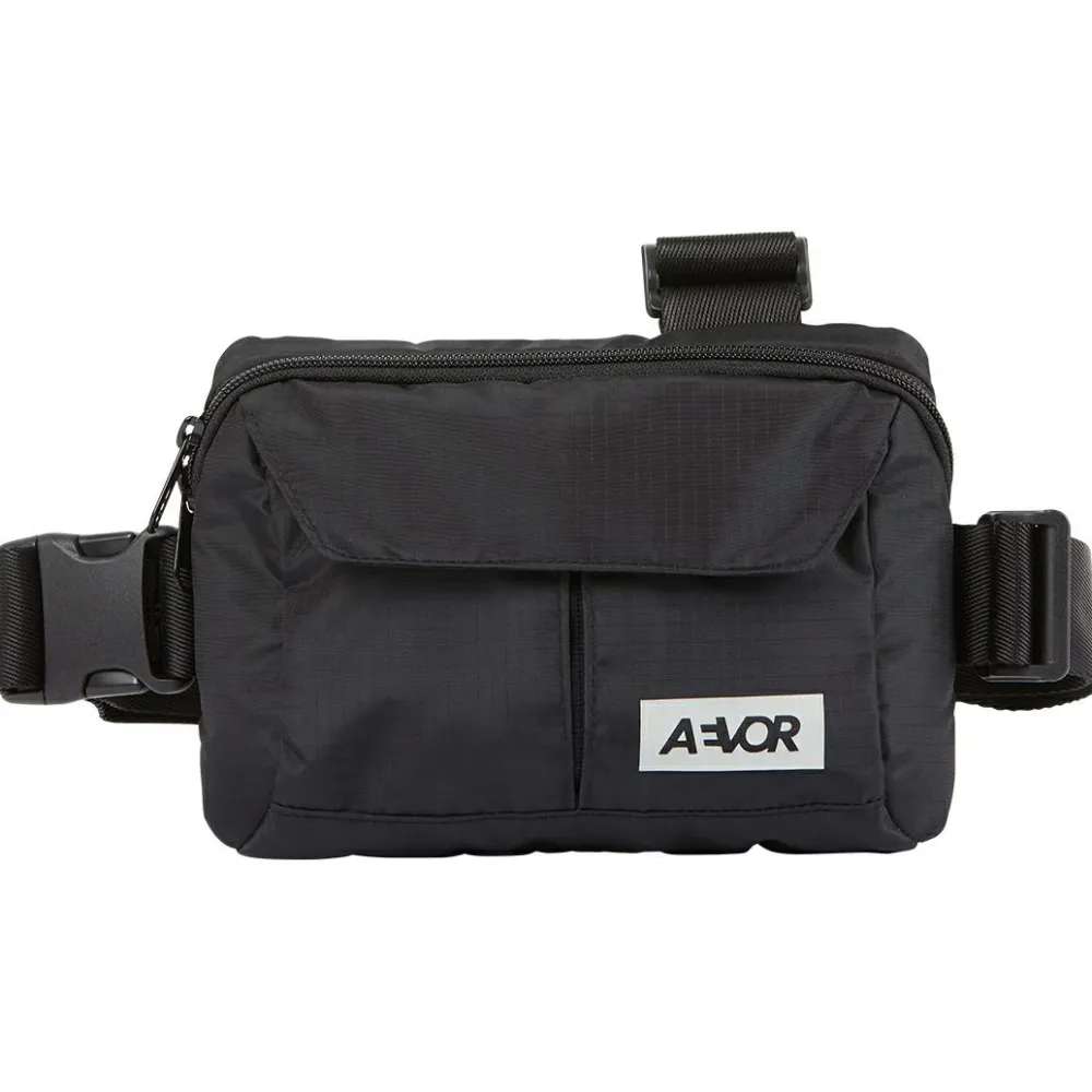 - Frontpack 1>AEVOR Discount