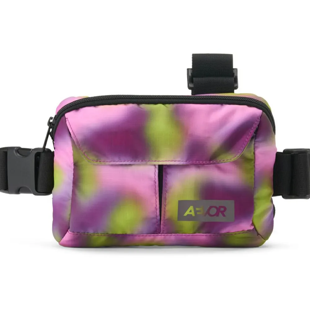 - Frontpack 1>AEVOR Discount