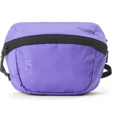 AEVOR - Hip Move - Hüfttasche^ Taschen|Taschen