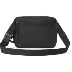 AEVOR - Hip Pack - Hüfttasche