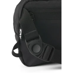 AEVOR - Hip Pack - Hüfttasche