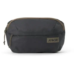 Clearance - Hipbag Ease - Hüfttasche Taschen|Taschen