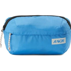 Clearance - Hipbag Ease - Hüfttasche Taschen|Taschen