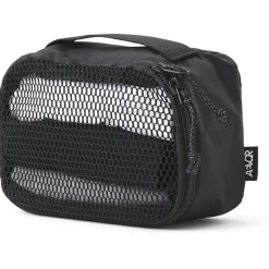 AEVOR - Packing Cube Micro - Packsack^ Packsäcke