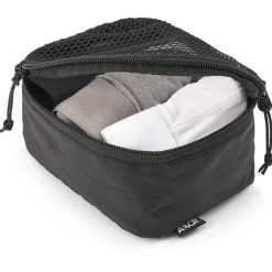 AEVOR - Packing Cube Micro - Packsack^ Packsäcke