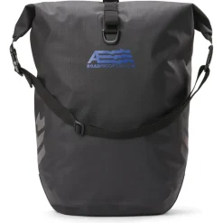 AEVOR - Pannier Pack - Gepäckträgertasche^ Taschen|Taschen