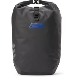 AEVOR - Pannier Pack - Gepäckträgertasche^ Taschen|Taschen