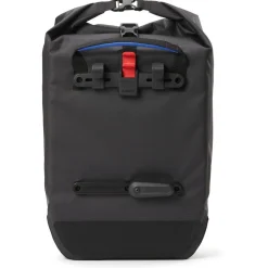 AEVOR - Pannier Pack - Gepäckträgertasche^ Taschen|Taschen