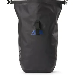 AEVOR - Pannier Pack - Gepäckträgertasche^ Taschen|Taschen