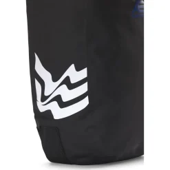 AEVOR - Pannier Pack - Gepäckträgertasche^ Taschen|Taschen