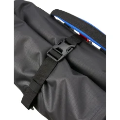 AEVOR - Pannier Pack - Gepäckträgertasche^ Taschen|Taschen