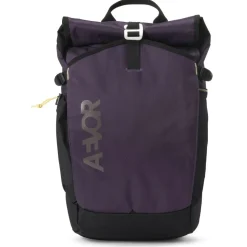 - Roll Pack 28 - Daypack>AEVOR Outlet