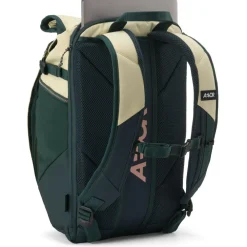 - Roll Pack 28 - Daypack>AEVOR Outlet