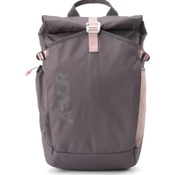 - Roll Pack 28 - Daypack><noscript><img width=
