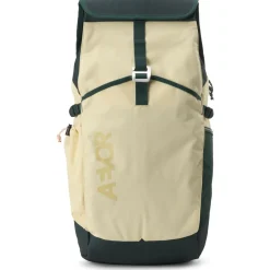 - Roll Pack 28 - Daypack><noscript><img width=