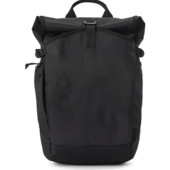 - Roll Pack 28 - Daypack><noscript><img width=
