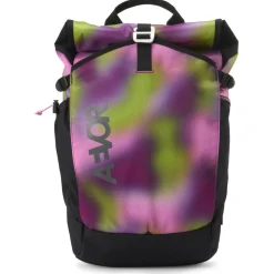- Roll Pack 28 - Daypack><noscript><img width=