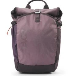 Discount - Roll Pack 20 - Daypack Daypacks|Daypacks