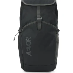 Discount - Roll Pack 20 - Daypack Daypacks|Daypacks