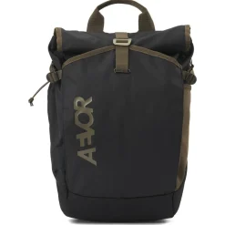 - Roll Pack 20 - Daypack>AEVOR Discount