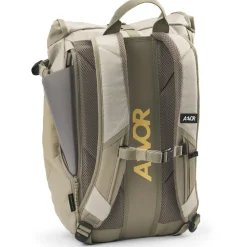 - Roll Pack 20 - Daypack>AEVOR Discount