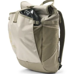 - Roll Pack 20 - Daypack><noscript><img width=