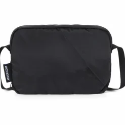 AEVOR - Sachoche Bag - Hüfttasche^ Taschen|Taschen