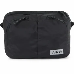 AEVOR - Sachoche Bag - Hüfttasche^ Taschen|Taschen