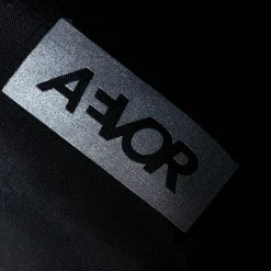 AEVOR - Sachoche Bag - Hüfttasche^ Taschen|Taschen