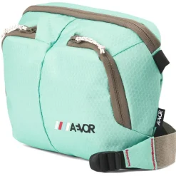 AEVOR - Sacoche Bag - Hüfttasche^ Taschen|Taschen
