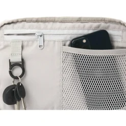 AEVOR - Sacoche Bag - Hüfttasche^ Taschen|Taschen