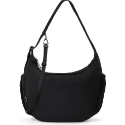 Discount - Slouchy Bag - Umhängetasche Taschen|Taschen