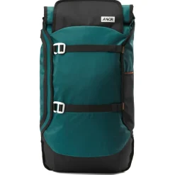 AEVOR - Travel Pack Proof 38 - Reiserucksack
