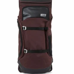 AEVOR - Travel Pack Proof 38 - Reiserucksack