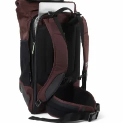 AEVOR - Travel Pack Proof 38 - Reiserucksack